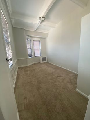 listing_image