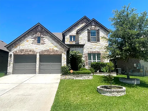 6829 Brindisi Pl Photo 1