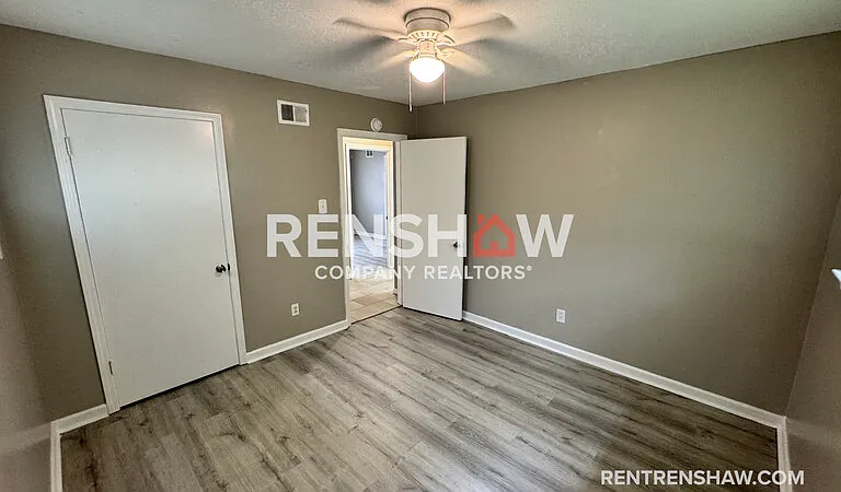 3909 Range Line Rd — Photo 15