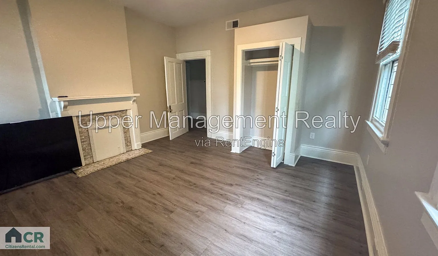 2 bed, 1.0 bath, $3,000 — Photo 3