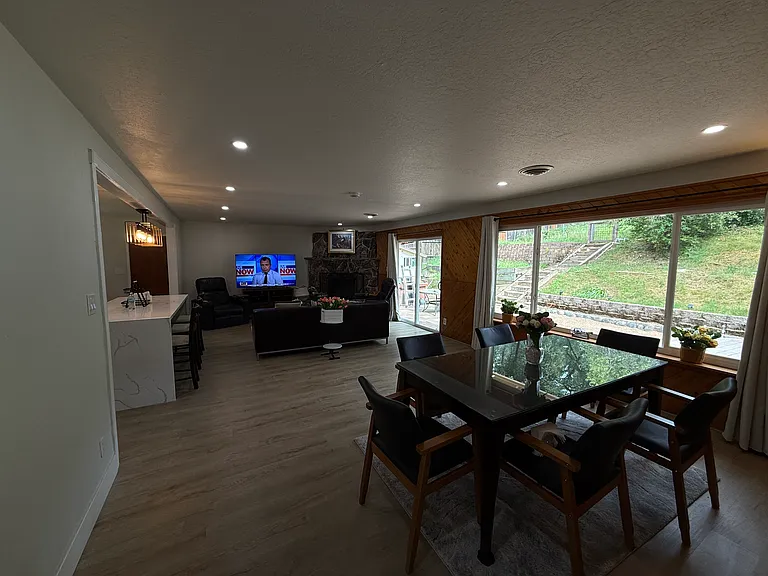 7620 Hill Rd — Photo 23