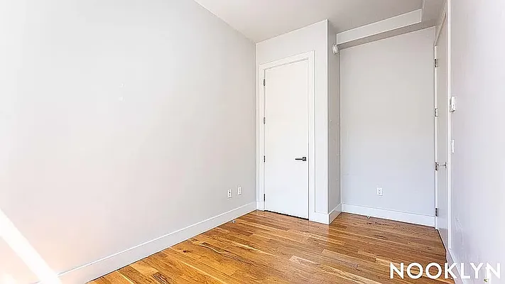 Rented by Nooklyn NYC LLC | media 37