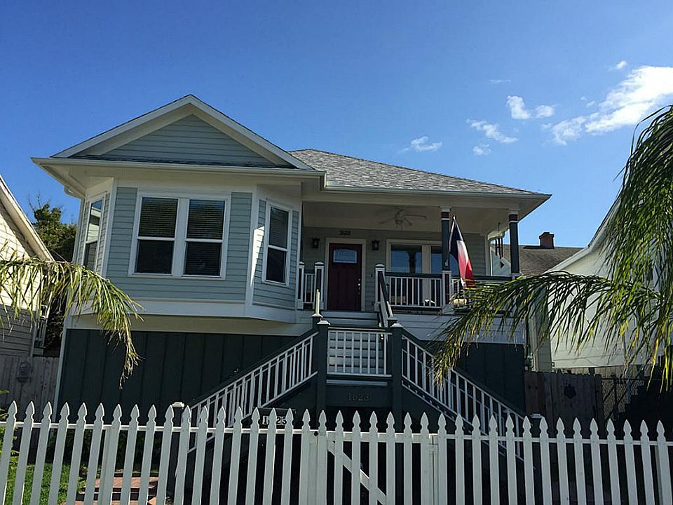 1st image of 1623 Avenue L