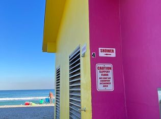 712 SW 14th Ave APT 3, Fort Lauderdale, FL 33312