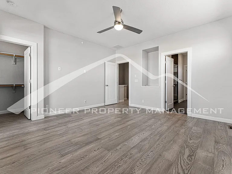 6996 W Alaska Dr — Photo 18