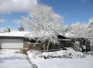 8802 S Kings Hill Dr, Salt Lake City, UT 84121