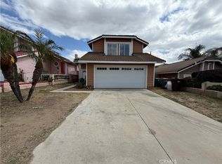 24291 Gabriel St, Moreno Valley, CA 92551