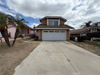 24291 Gabriel St, Moreno Valley, CA, 92551