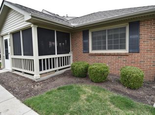 365 Virginia Ct, Pataskala, OH
