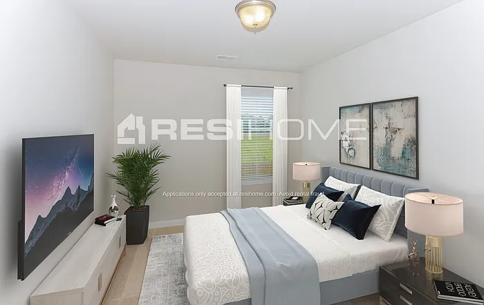 456 Avocet Sea Ln — Photo 7