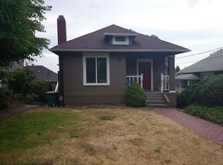 1907 8th Ave W, Seattle, WA 98119