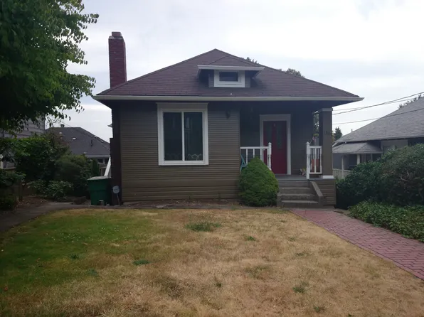 1907 8th Ave W, Seattle, WA 98119