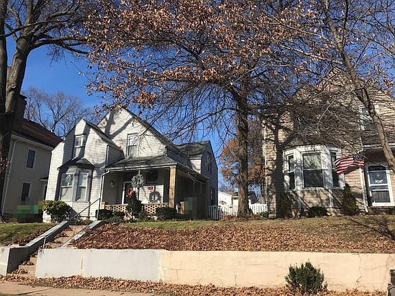 3rd image of 6429 Lloyd Ave