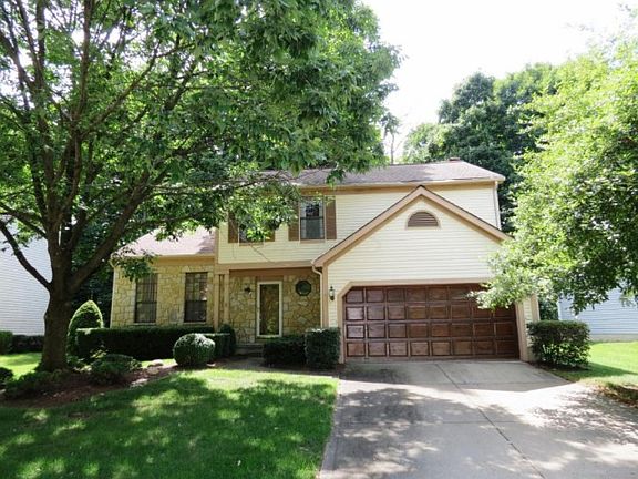 2nd image of 5217 Epsom Ct