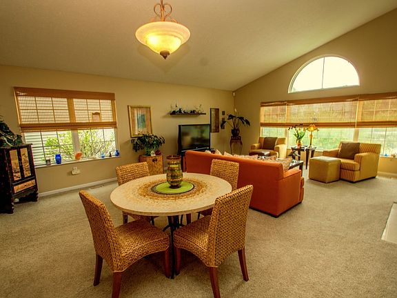 5th image of 7504 Sanctuary Cir #32