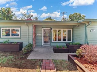 1532 Douglas Rd, Stockton, CA 95207