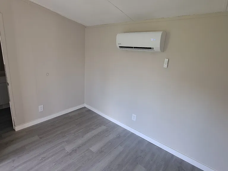 113 Novits Nook Ct #73 — Photo 40