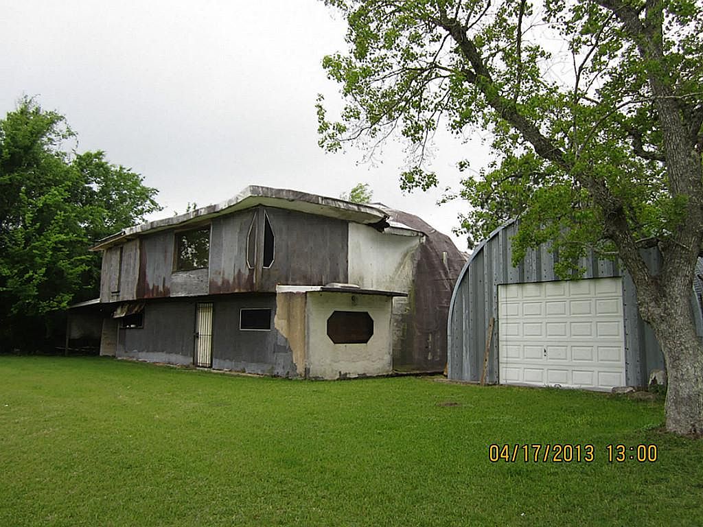 2336 Avenue J, Santa Fe, TX 77510 Zillow