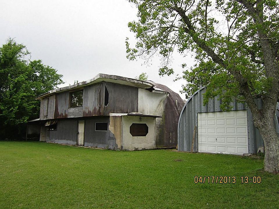 1st image of 2336 Avenue J