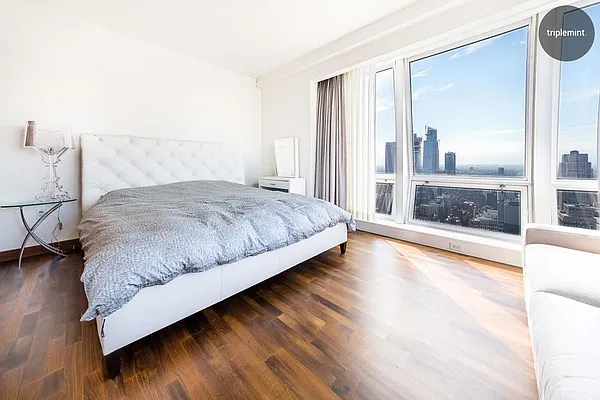 Rented by Triplemint | media 2