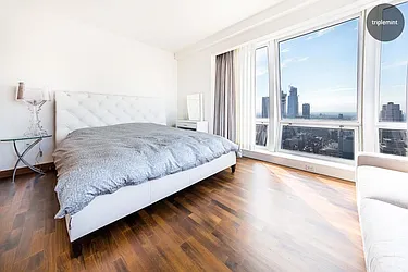 Rented by Triplemint