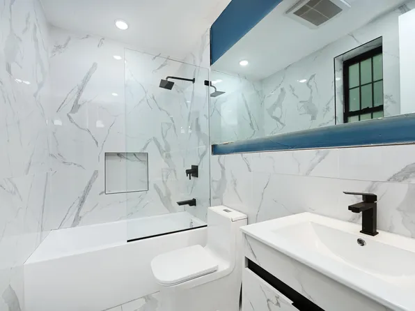 208 15th Street image 18 of 46