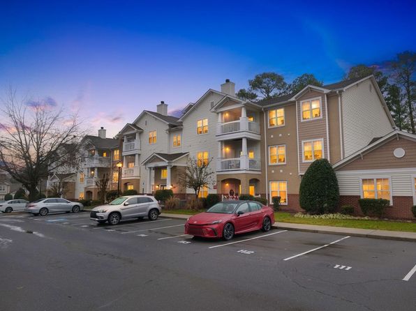 16324 Redstone Mountain Ln