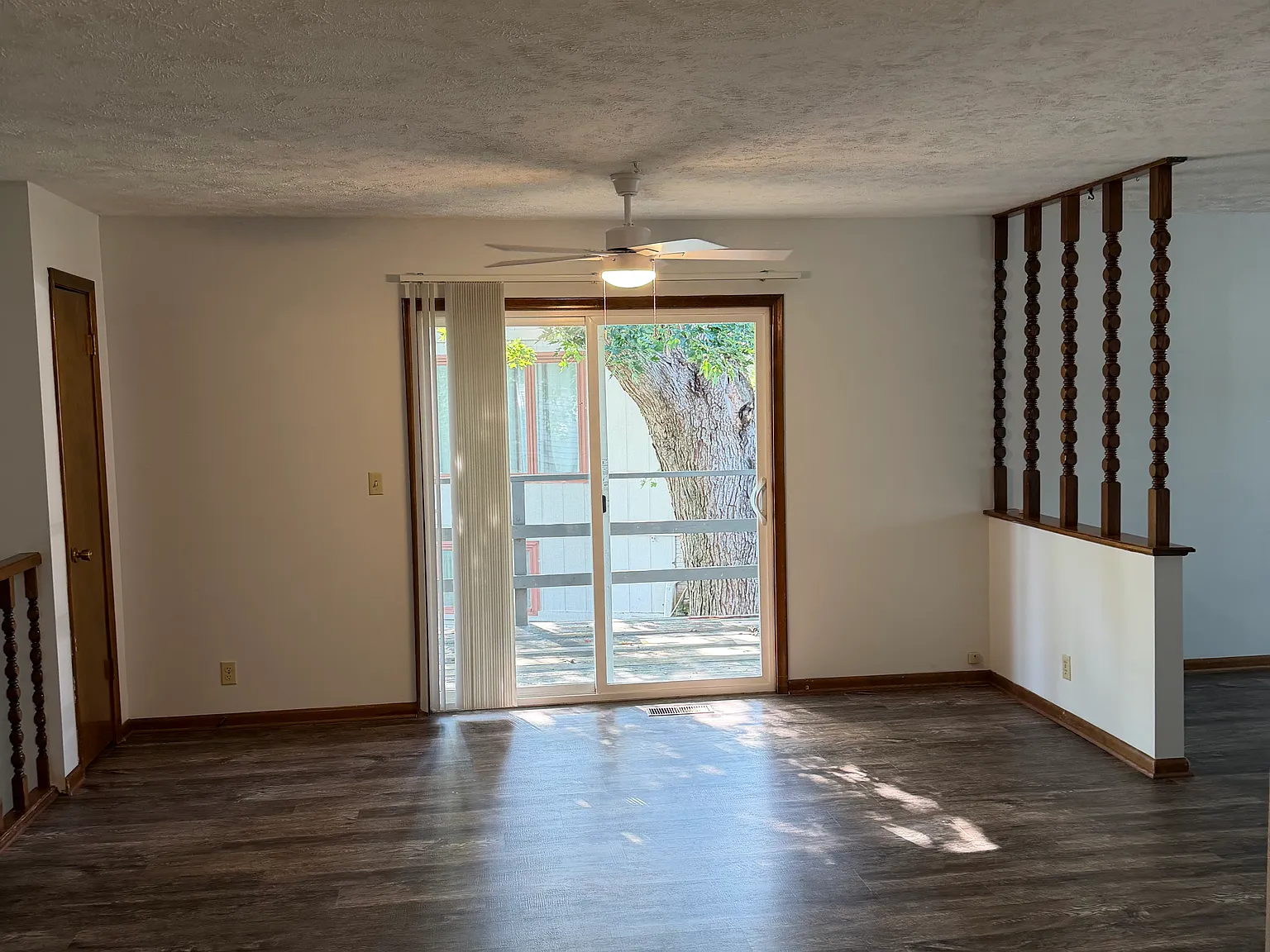 2 bed, 1250 sqft, $1,650 — Photo 4