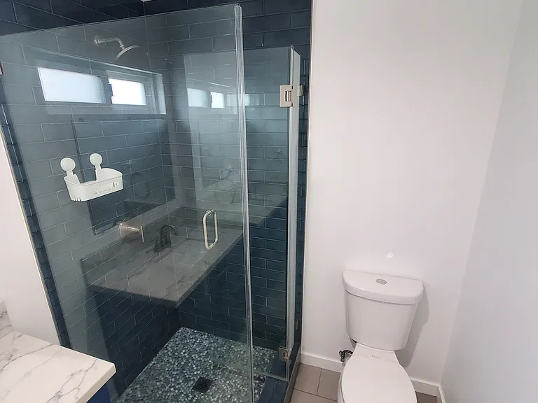 8000 Alix Ave #1/2 — Photo 11