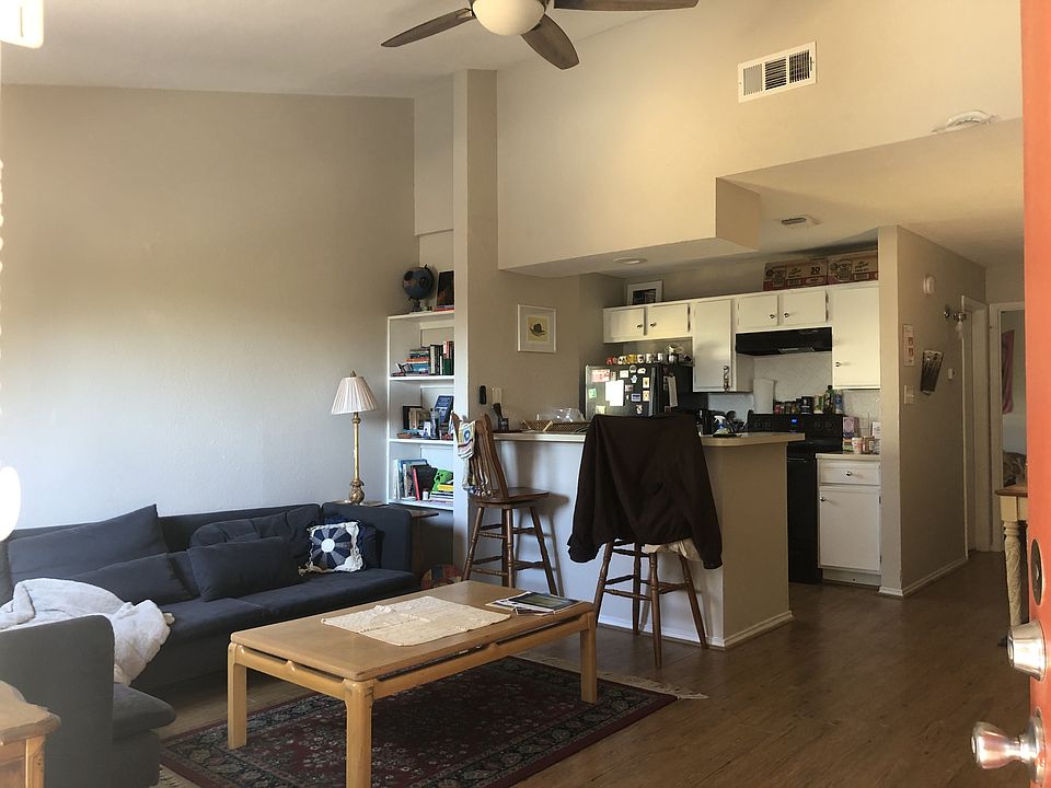 1st image of 1112-1114 Frame St #10464635