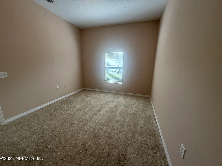 5150 Playpen Dr #2-1 — Photo 27