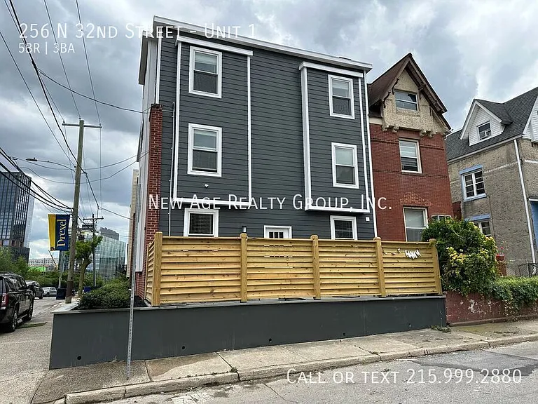 256 N 32nd St #1 — Photo 19