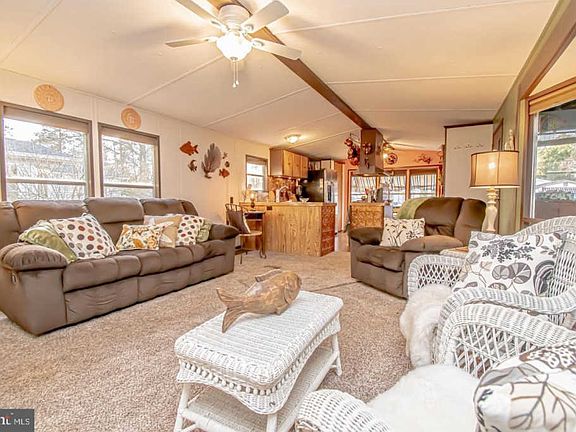 4th image of 21245 M St Lot 22634-40