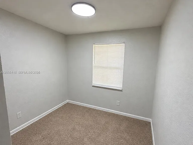 4225 Homer Rd N — Photo 6