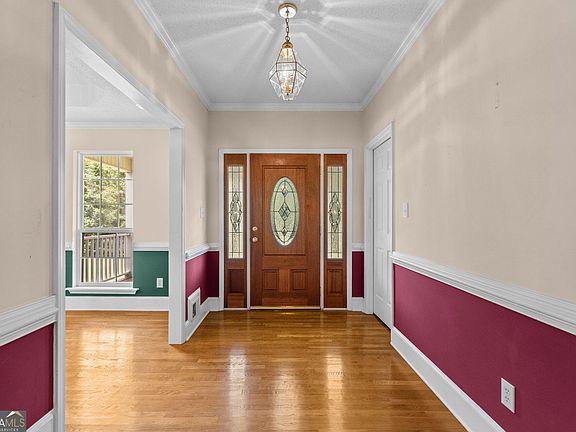 5th image of 5583 Angham Rd