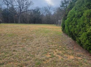 117 Allison Cv, Elgin, TX 78621