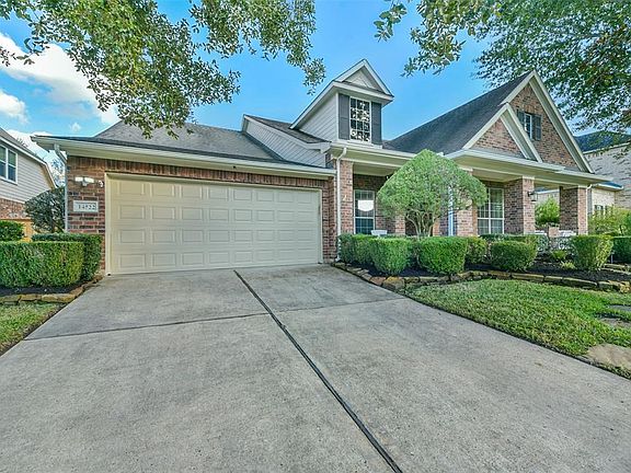 3rd image of 14522 Mist Creek Ln