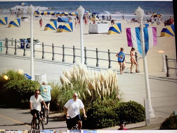 Virginia Beach