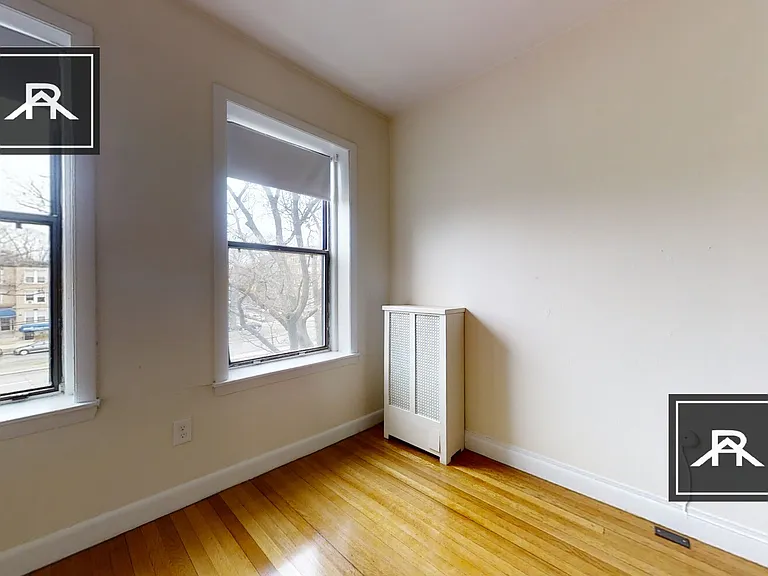 1133 Commonwealth Ave #5 — Photo 11