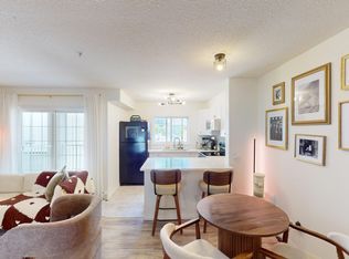 630 8th Ave SE #217, Calgary, AB T2G 5T2