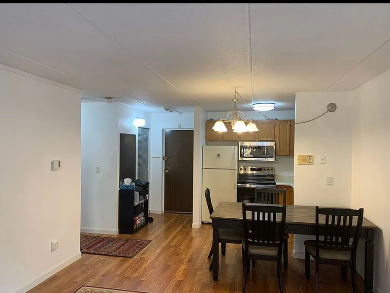 46 Cochituate Rd #206 — Photo 8