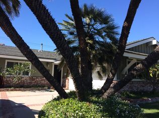 4421 Marion Ave, Cypress, CA 90630