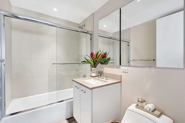 Sold by Compass | media 11