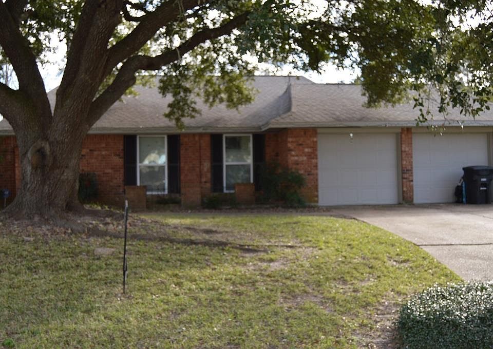 1st image of 2510 Tinechester Dr