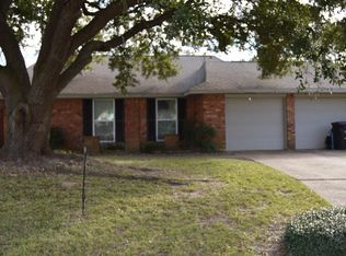 2510 Tinechester Dr, Humble, TX 77339