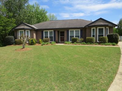 4130 Terrace Pointe Dr, Columbus, GA, 31909