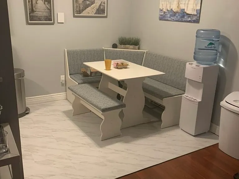 18 Washington St #7 — Photo 6