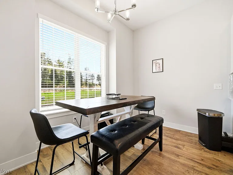 39441 Stillman Ln — Photo 6