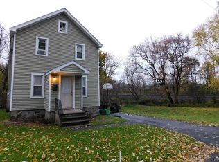 5 Dewey Ave, Whitesboro, NY 13492