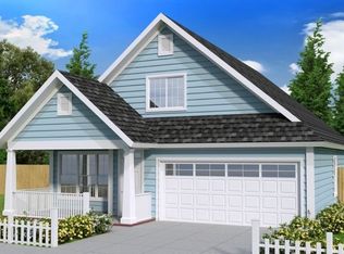 113 Kelli Dr, Greenwood, SC 29649